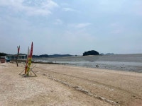 관광 - 국내 여행 정보와 관광 명소 정보