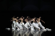 2024 대한민국무용대상 & 대한민국무용인의 밤 최신 축제 공연 행사 정보와 주변 관광 명소 및 근처 맛집 여행 정보