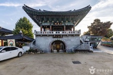 용화사(청주) 관광 정보와 주변 관광 명소 및 근처 맛집 여행 정보