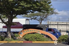한림민속오일시장 쇼핑 정보와 주변 관광 명소 및 근처 맛집 여행 정보