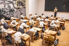 40계단 문화관 문화 정보와 주변 관광 명소 및 근처 맛집 여행 정보