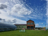 동해휘닉스모텔 - 주변 여행 및 근처 관광 명소 - 국내 여행 정보와 관광 명소 정보