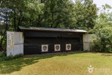 영집궁시박물관 문화 정보와 주변 관광 명소 및 근처 맛집 여행 정보