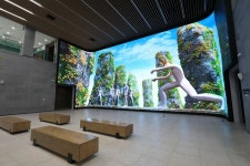 임당유적전시관 문화 정보와 주변 관광 명소 및 근처 맛집 여행 정보