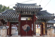 순창향교 관광 정보와 주변 관광 명소 및 근처 맛집 여행 정보