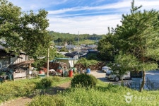 구만서원 관광 정보와 주변 관광 명소 및 근처 맛집 여행 정보