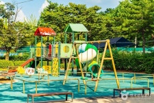 곰나루국민관광단지 관광 정보와 주변 관광 명소 및 근처 맛집 여행 정보