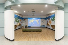 본수원갈비 - 주변 여행 및 근처 관광 명소 - 국내 여행 정보와 관광 명소 정보