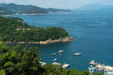 임포마을 관광 정보와 주변 관광 명소 및 근처 맛집 여행 정보