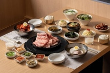 기장방우횟집 음식점 정보와 주변 관광 명소 및 근처 맛집 여행 정보