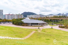 김해 봉황동 유적 - 주변 여행 및 근처 관광 명소 - 국내 여행 정보와 관광 명소 정보