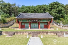 성북돈까스 - 주변 여행 및 근처 관광 명소 - 국내 여행 정보와 관광 명소 정보