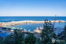 펜션오라 - 주변 여행 및 근처 관광 명소 - 국내 여행 정보와 관광 명소 정보