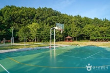 남산녹지공원 관광 정보와 주변 관광 명소 및 근처 맛집 여행 정보