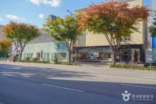 GS25반포타운점 - 주변 여행 및 근처 관광 명소 - 국내 여행 정보와 관광 명소 정보