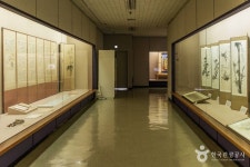 원광대학교 박물관 문화 정보와 주변 관광 명소 및 근처 맛집 여행 정보