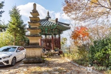 석탄사(정읍) 관광 정보와 주변 관광 명소 및 근처 맛집 여행 정보