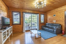 뜰이야기 펜션(구 웰빙펜션) 숙박 정보와 주변 관광 명소 및 근처 맛집 여행 정보