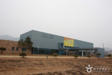 รูปภาพผลการค้นหา Naver 4