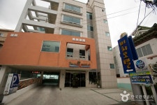금정산성 막걸리 - 주변 여행 및 근처 관광 명소 - 국내 여행 정보와 관광 명소 정보