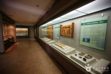 韓国歌辞文学館（한국가사문학관） - 文化 - 韓国旅行・観光情報