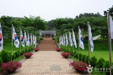 약수터식당 - 주변 여행 및 근처 관광 명소 - 국내 여행 정보와 관광 명소 정보