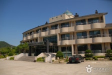 용하구곡 - 주변 여행 및 근처 관광 명소 - 국내 여행 정보와 관광 명소 정보