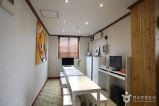 ㈜코스테이 - 숙박업소정보 | 어디서 잘까 | 대한민국구석구석