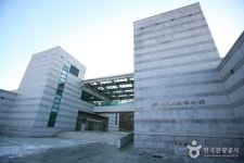 황해바지락손칼국수 음식점 정보와 주변 관광 명소 및 근처 맛집 여행 정보