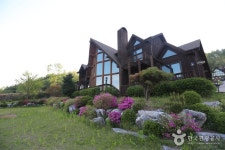 통합검색결과 | 대한민국 구석구석