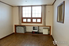 동궁 유스호스텔 숙박 정보와 주변 관광 명소 및 근처 맛집 여행 정보