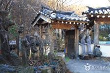 경기도뉴스포털_사회_view(text_관련기사)