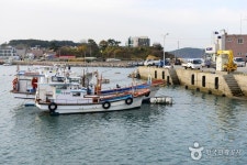학암포항 - 주변 여행 및 근처 관광 명소 - 국내 여행 정보와 관광 명소 정보
