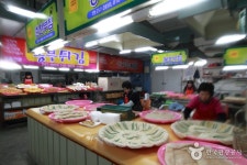 힐링캠프 - 주변 여행 및 근처 관광 명소 - 국내 여행 정보와 관광 명소 정보