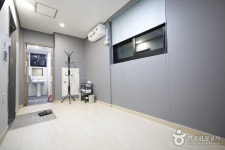 噢Guesthouse&迷你飯店[韓國觀光品質認證/Korea Quality]오게스트 앤 미니호텔[한국관광 품질인증/Korea Quality] - 住宿... 