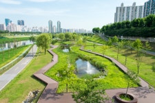 용왕산근린공원 - 주변 여행 및 근처 관광 명소 - 국내 여행 정보와 관광 명소 정보