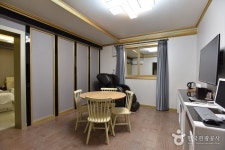 Venture Business hotel [Korea Quality] / 벤처 비즈니스 호텔(유한회사 벤처) [한국관광 품질인증] - Alojamiento - los viajes... 