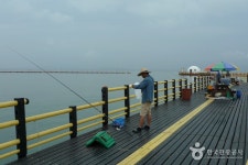선학동 마을 - 주변 여행 및 근처 관광 명소 - 국내 여행 정보와 관광 명소 정보