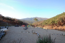 구미문화원 - 주변 여행 및 근처 관광 명소 - 국내 여행 정보와 관광 명소 정보