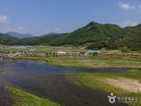 평창문화관광 > 음식 / 숙박 / 쇼핑 > 살래요 평창문화관광  > 음식 / 숙박 / 쇼핑 > 살래요