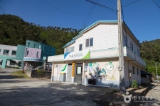 이승휴 상징 조형물 - 주변 여행 및 근처 관광 명소 - 국내 여행 정보와 관광 명소 정보