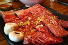 삼도갈비 - 주변 여행 및 근처 관광 명소 - 국내 여행 정보와 관광 명소 정보