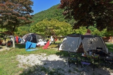 개령암지 마애불상군 - 주변 여행 및 근처 관광 명소 - 국내 여행 정보와 관광 명소 정보
