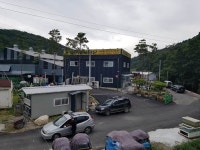 레저스포츠 - 국내 여행 정보와 관광 명소 정보