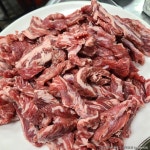 리틀본수원집 음식점 정보와 주변 관광 명소 및 근처 맛집 여행 정보