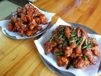 바우짬뽕 - 주변 여행 및 근처 관광 명소 - 국내 여행 정보와 관광 명소 정보