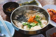 그린식당 - 주변 여행 및 근처 관광 명소 - 국내 여행 정보와 관광 명소 정보