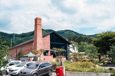 용운산성 - 주변 여행 및 근처 관광 명소 - 국내 여행 정보와 관광 명소 정보
