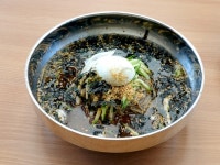 두일막국수 음식점 정보와 주변 관광 명소 및 근처 맛집 여행 정보
