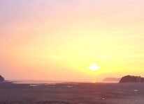 바다의 별 관광농원 - 주변 여행 및 근처 관광 명소 - 국내 여행 정보와 관광 명소 정보